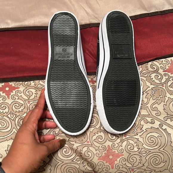 🆕Air Walk - Picture 3 of 4